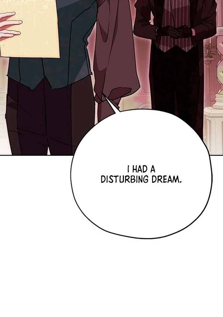 Read Moralis Scandal Manga Online