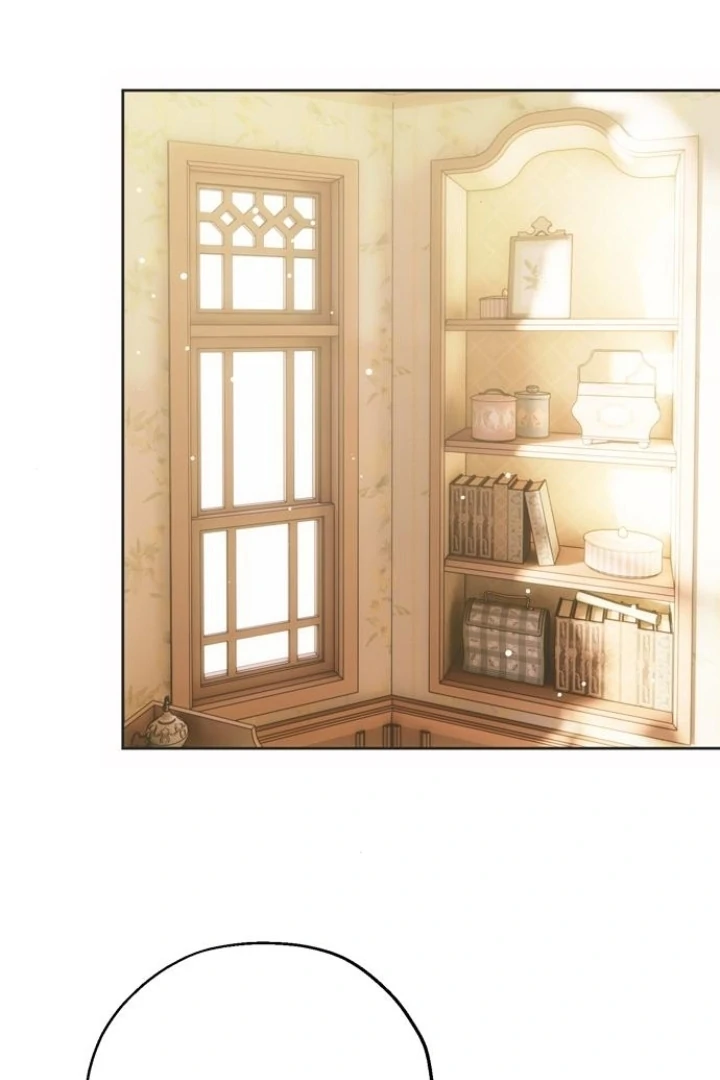 Read Moralis Scandal Manga Online