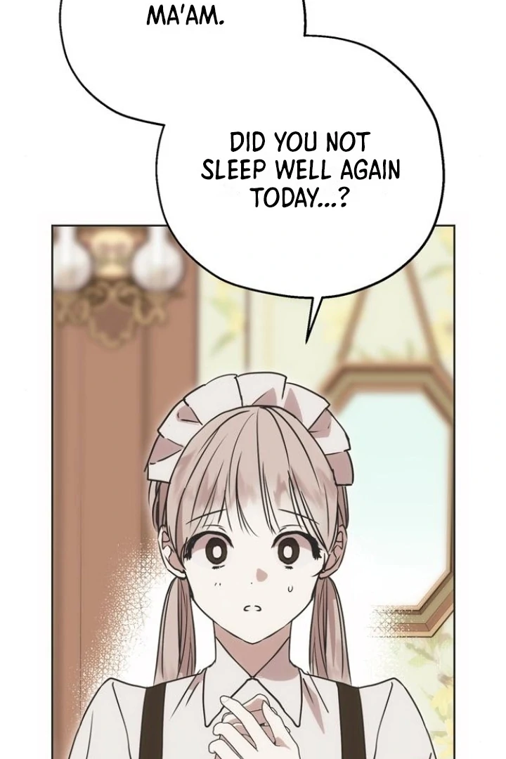 Read Moralis Scandal Manga Online