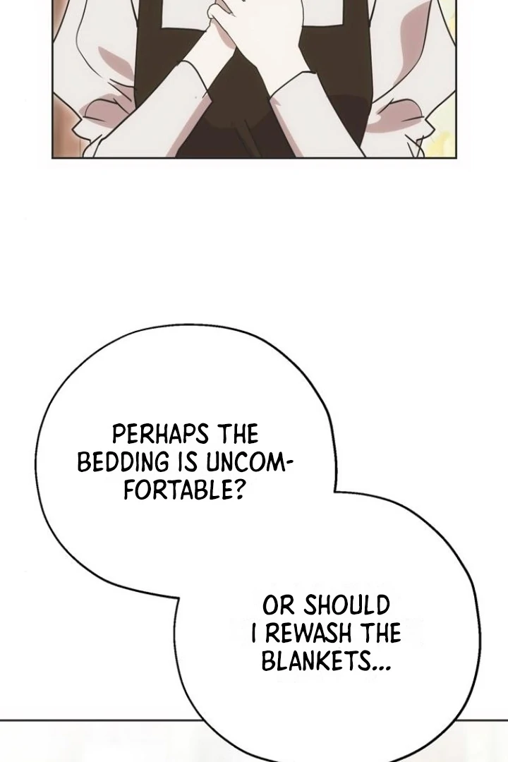 Read Moralis Scandal Manga Online
