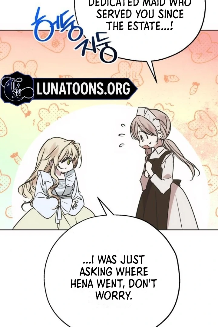 Read Moralis Scandal Manga Online