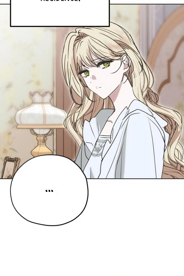 Read Moralis Scandal Manga Online