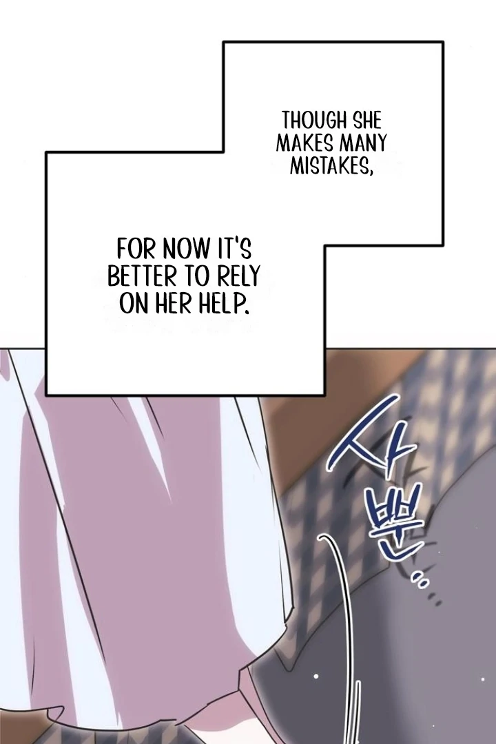 Read Moralis Scandal Manga Online