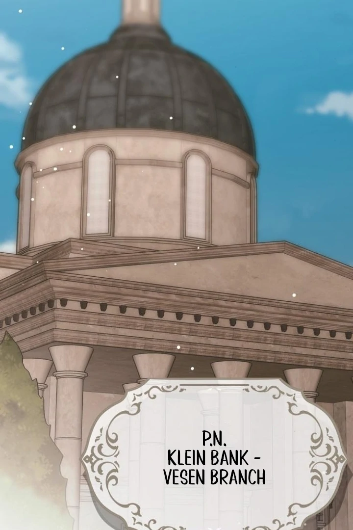 Read Moralis Scandal Manga Online