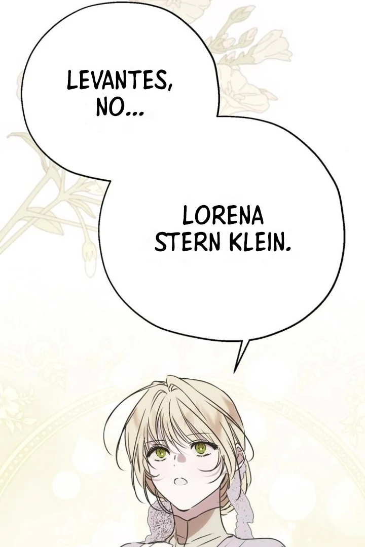 Read Moralis Scandal Manga Online