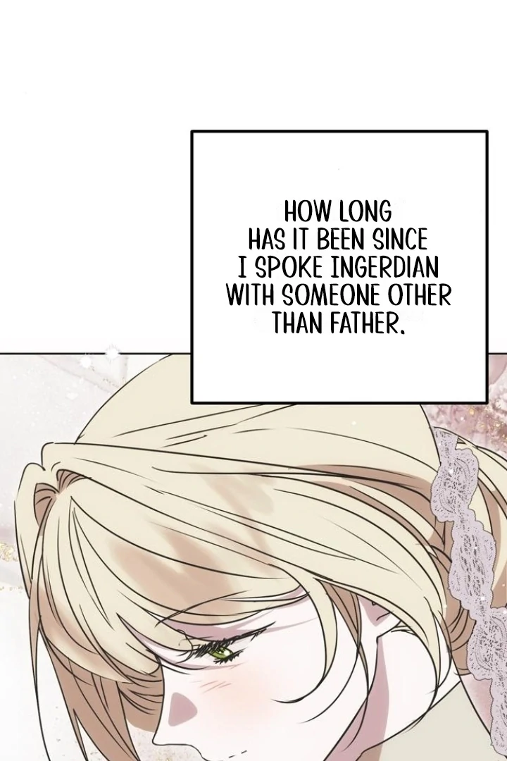Read Moralis Scandal Manga Online