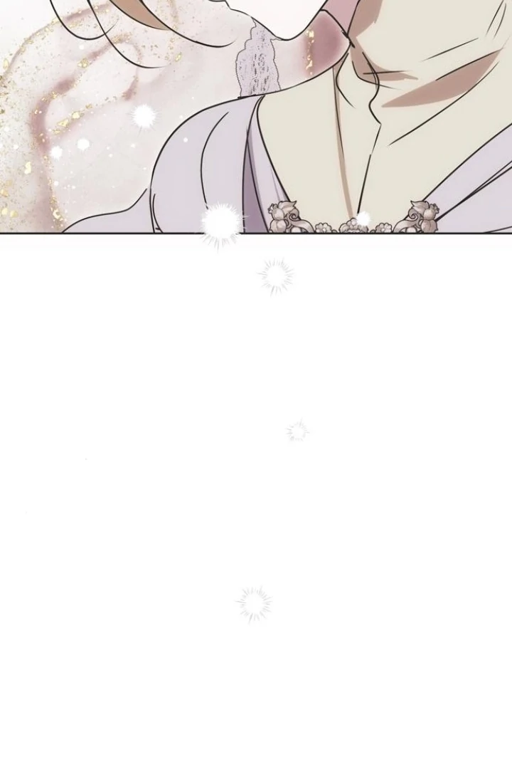 Read Moralis Scandal Manga Online