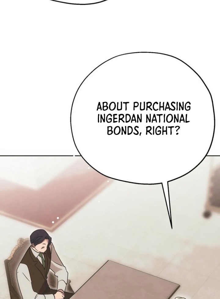 Read Moralis Scandal Manga Online