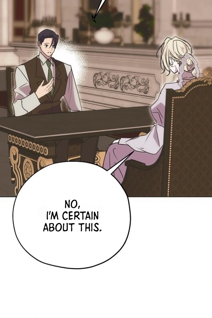 Read Moralis Scandal Manga Online