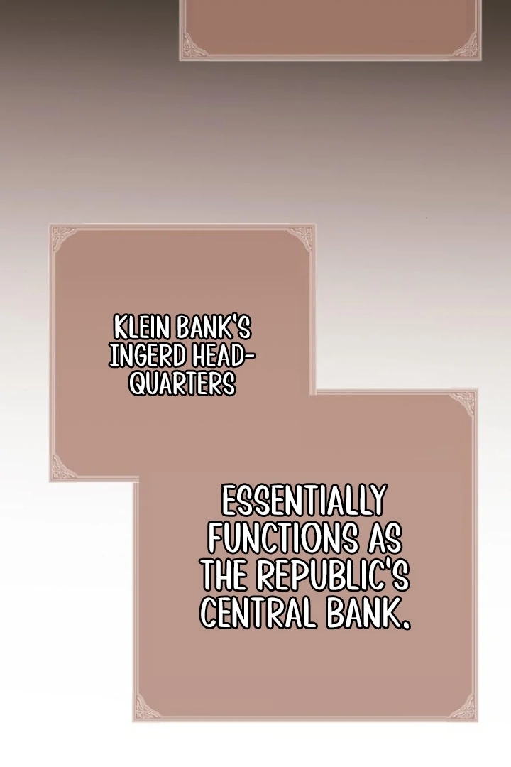 Read Moralis Scandal Manga Online