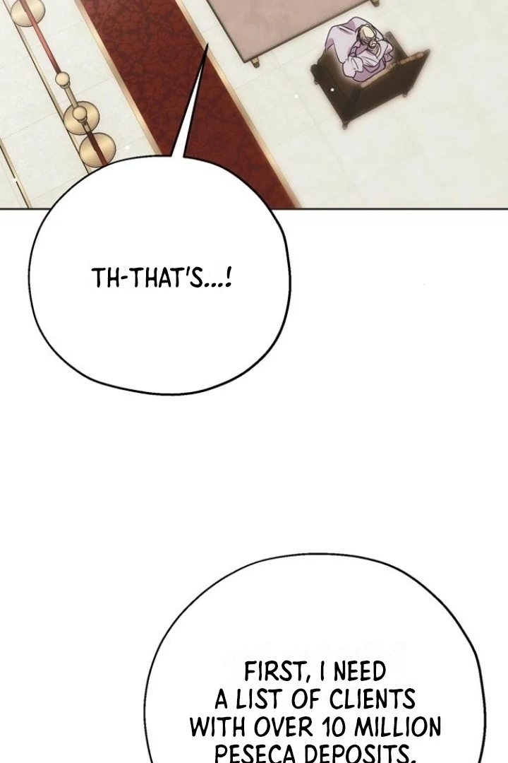 Read Moralis Scandal Manga Online