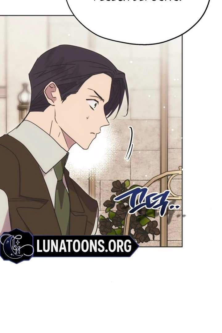 Read Moralis Scandal Manga Online