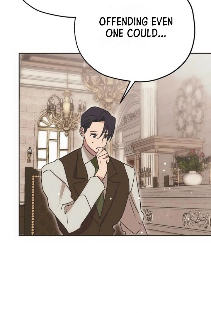 Read Moralis Scandal Manga Online