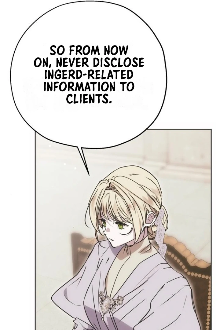 Read Moralis Scandal Manga Online