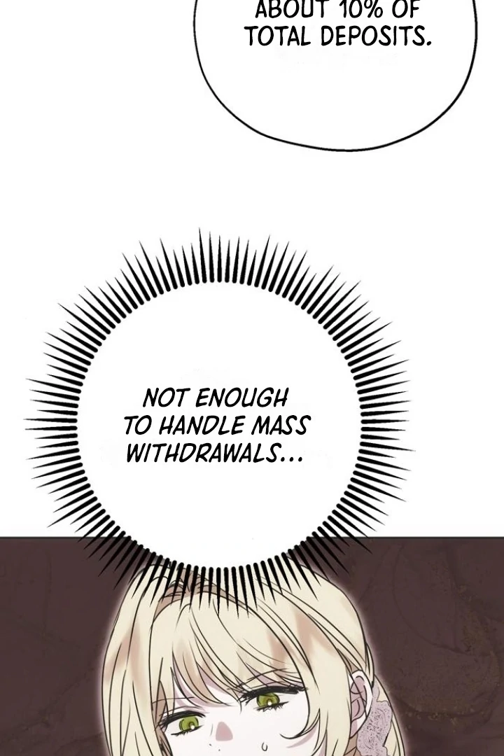 Read Moralis Scandal Manga Online