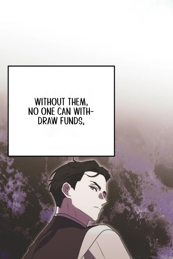 Read Moralis Scandal Manga Online