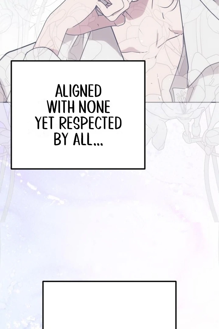 Read Moralis Scandal Manga Online