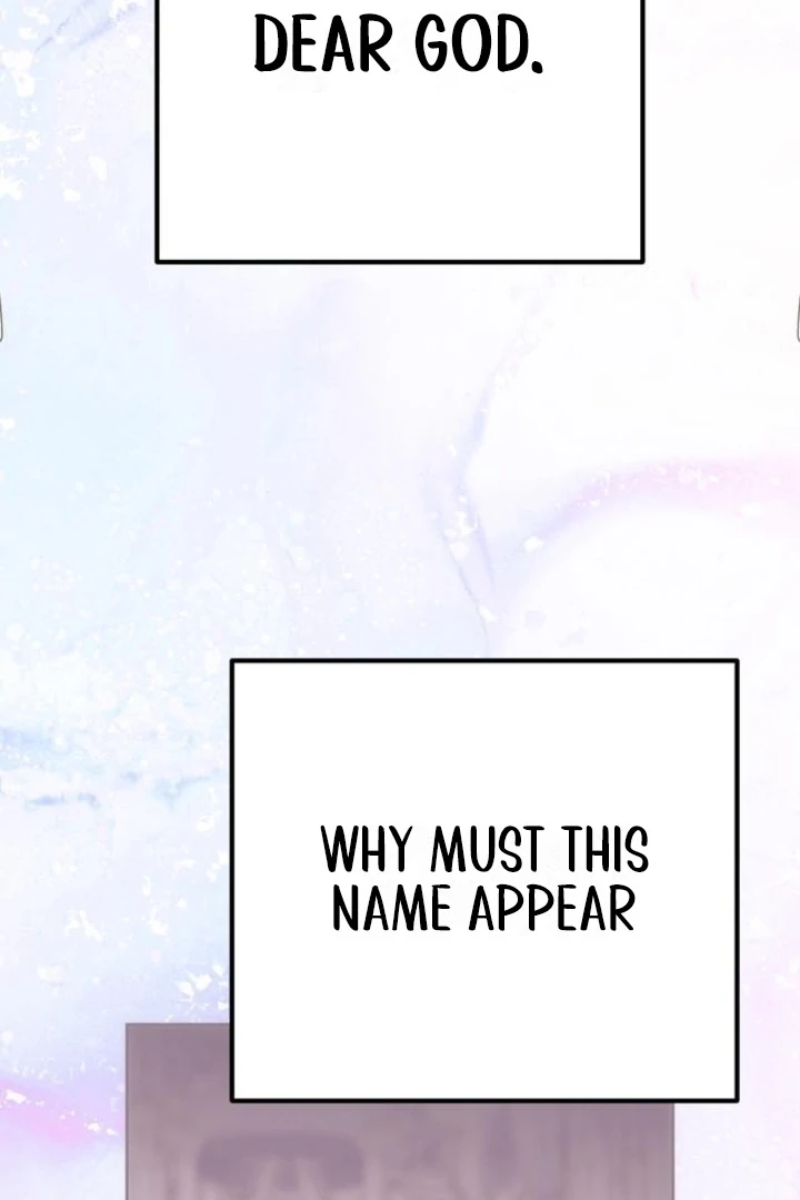 Read Moralis Scandal Manga Online