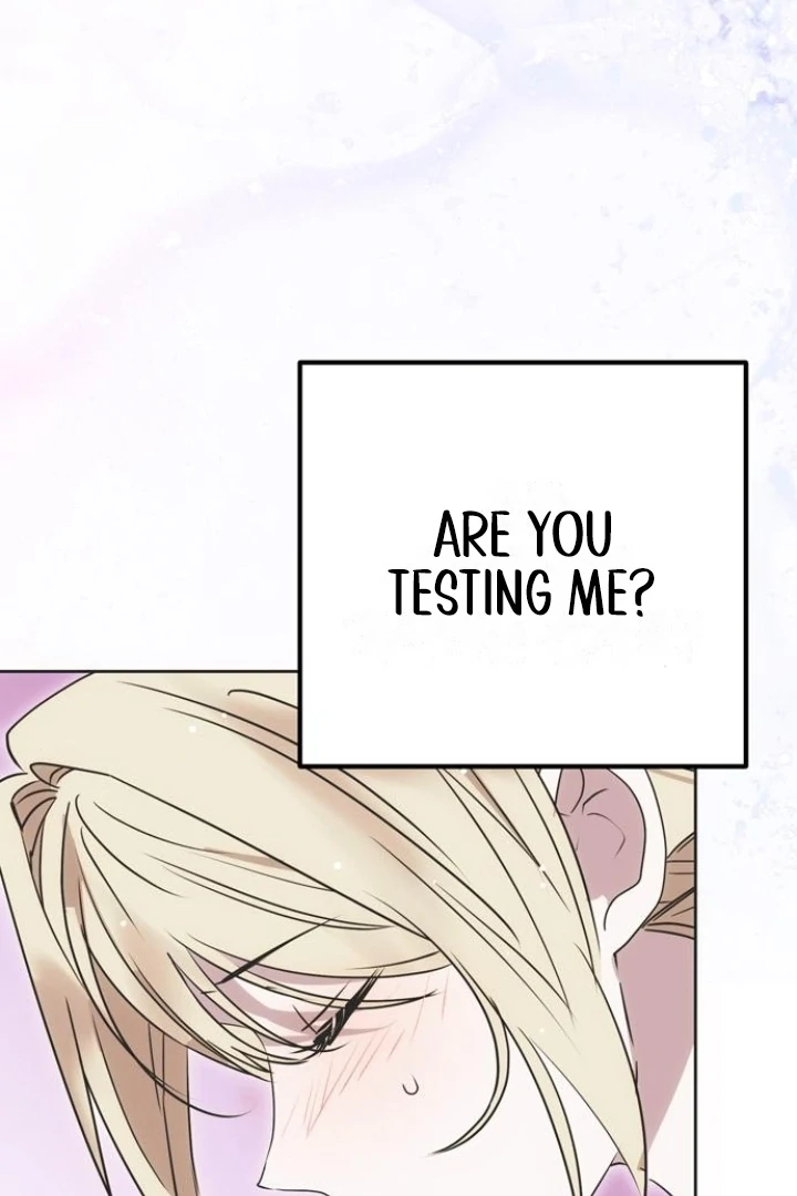 Read Moralis Scandal Manga Online