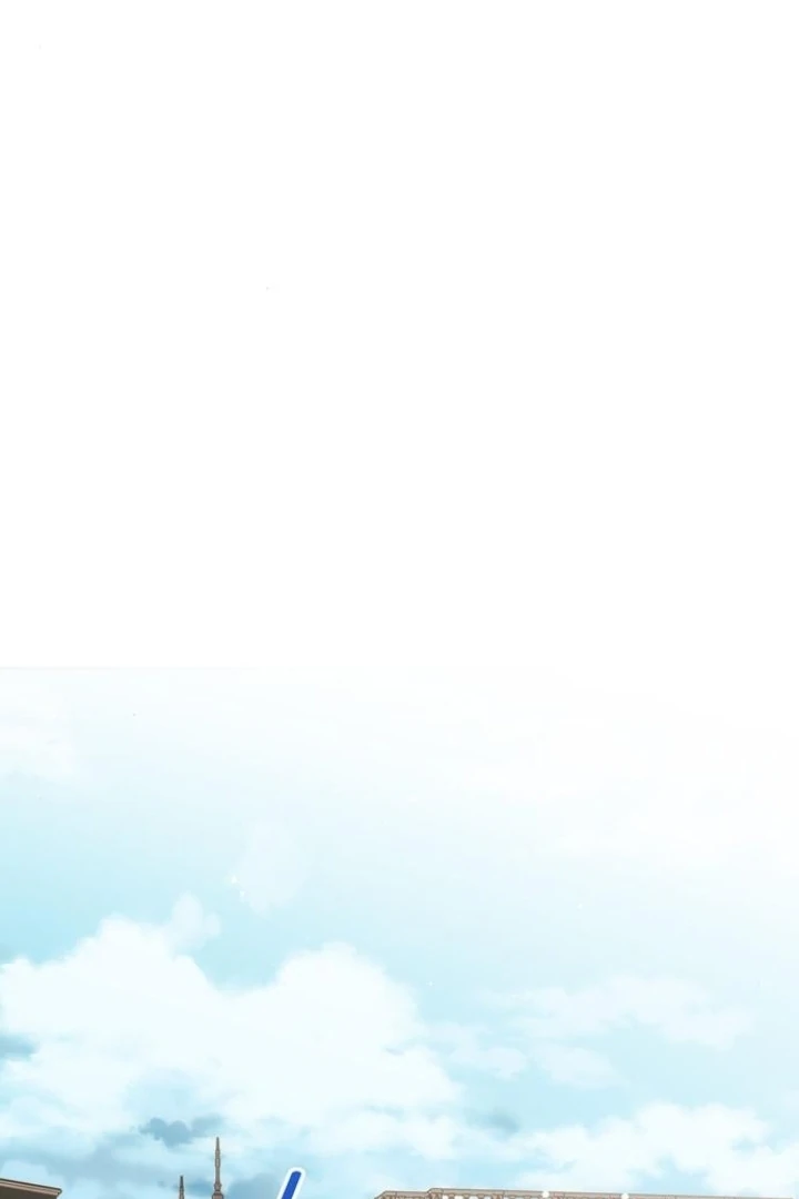 Read Moralis Scandal Manga Online