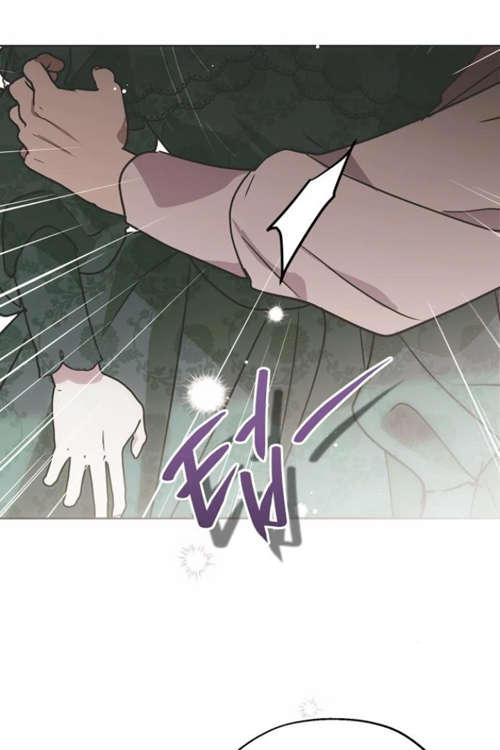 Read Moralis Scandal Manga Online