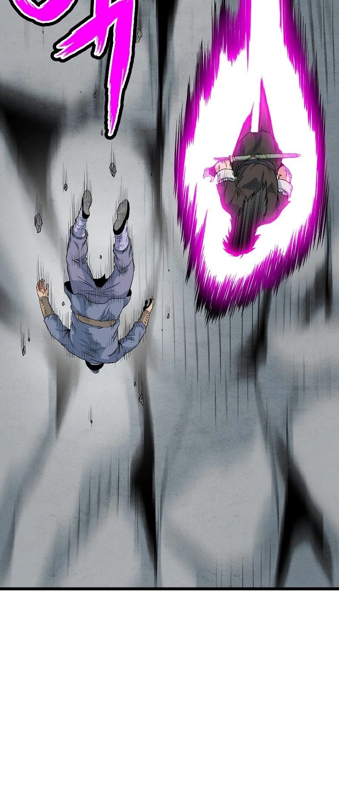 Read Murim Login Manga Online