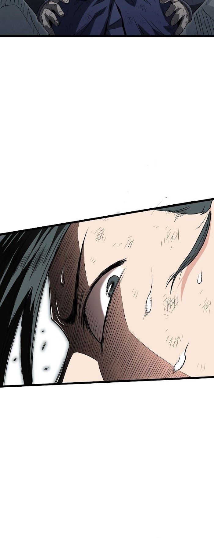 Read Murim Login Manga Online