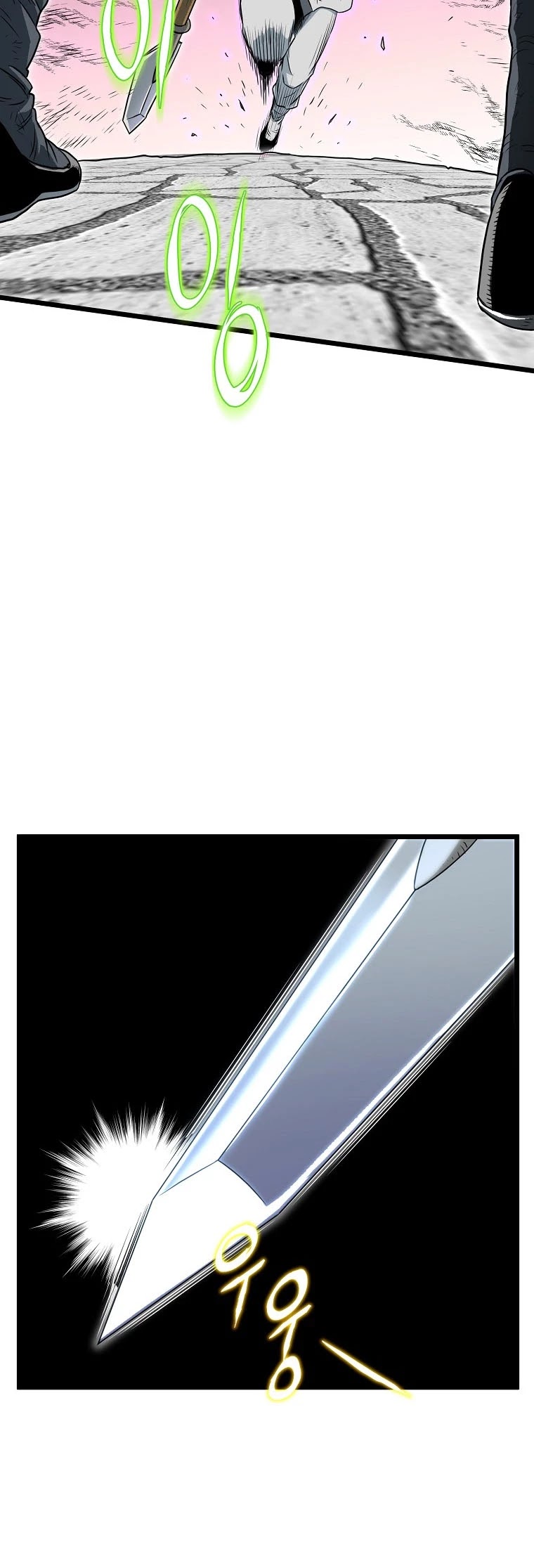 Read Murim Login Manga Online