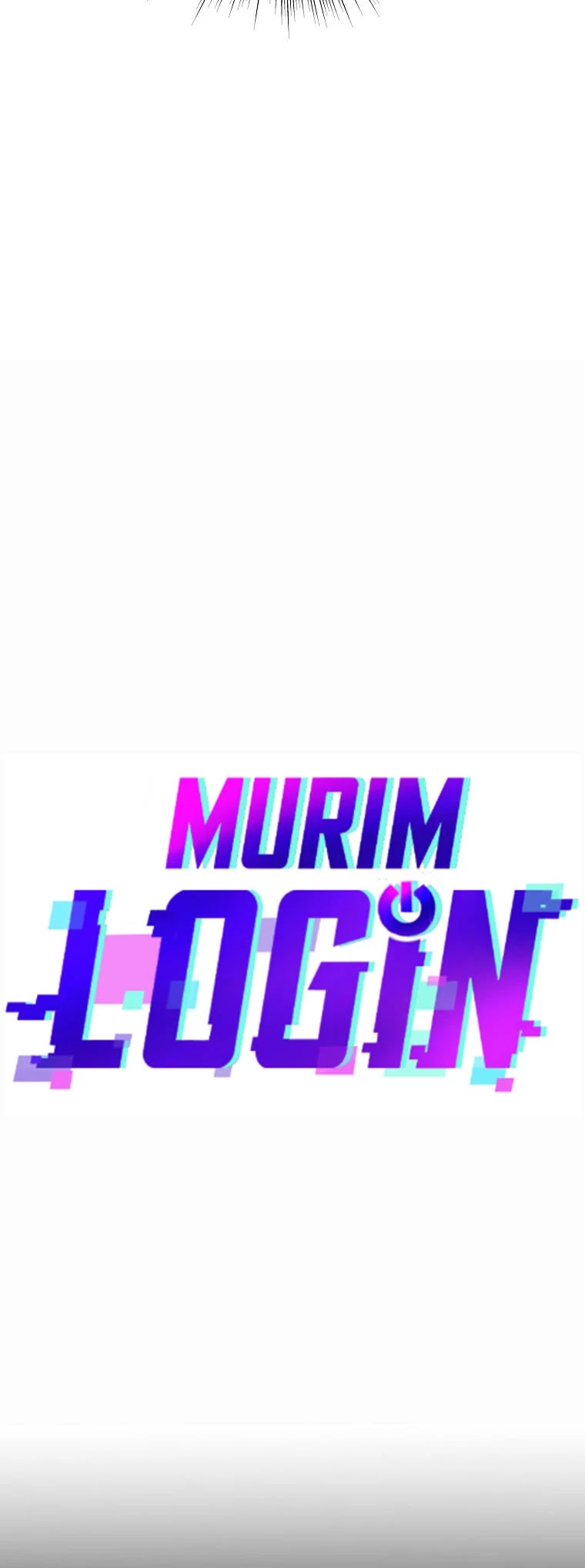 Read Murim Login Manga Online
