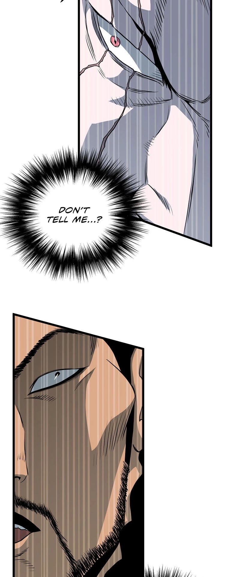 Read Murim Login Manga Online