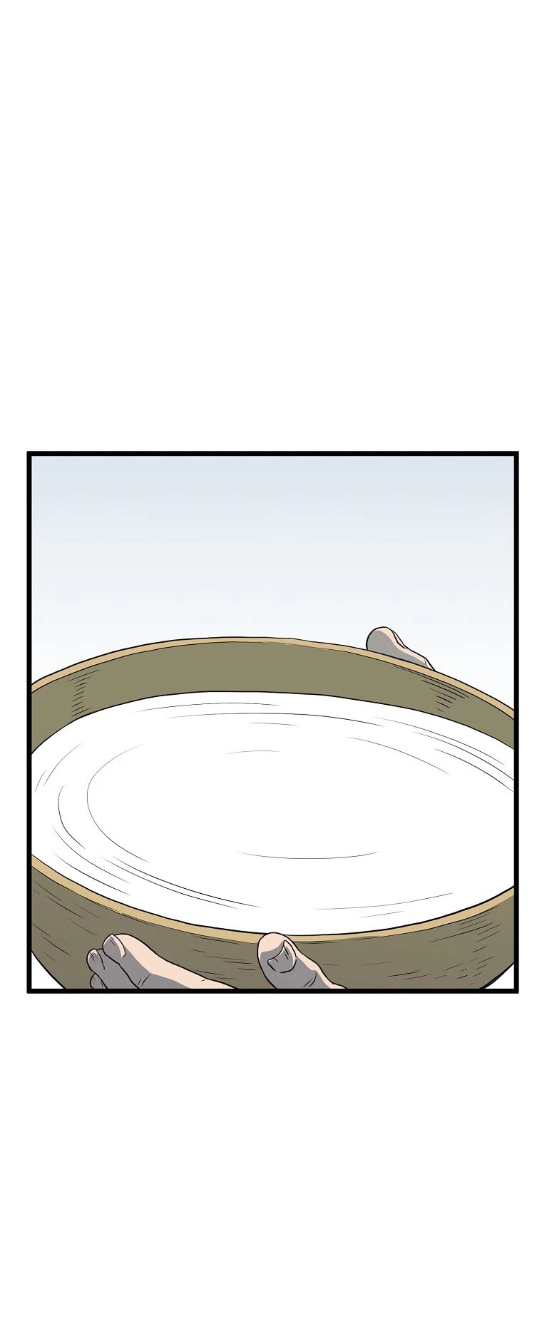 Read Murim Login Manga Online