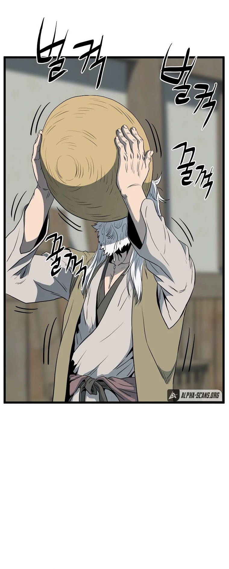 Read Murim Login Manga Online