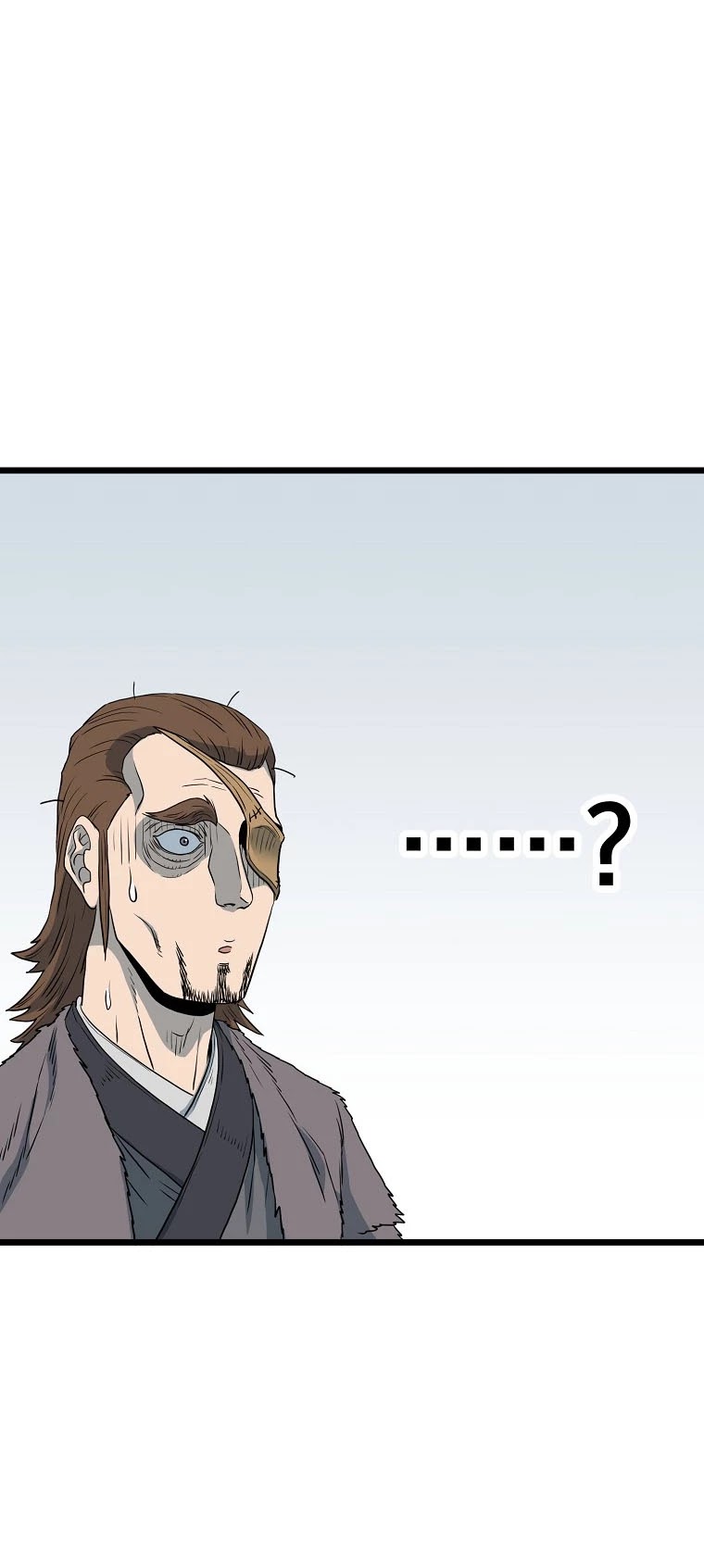 Read Murim Login Manga Online