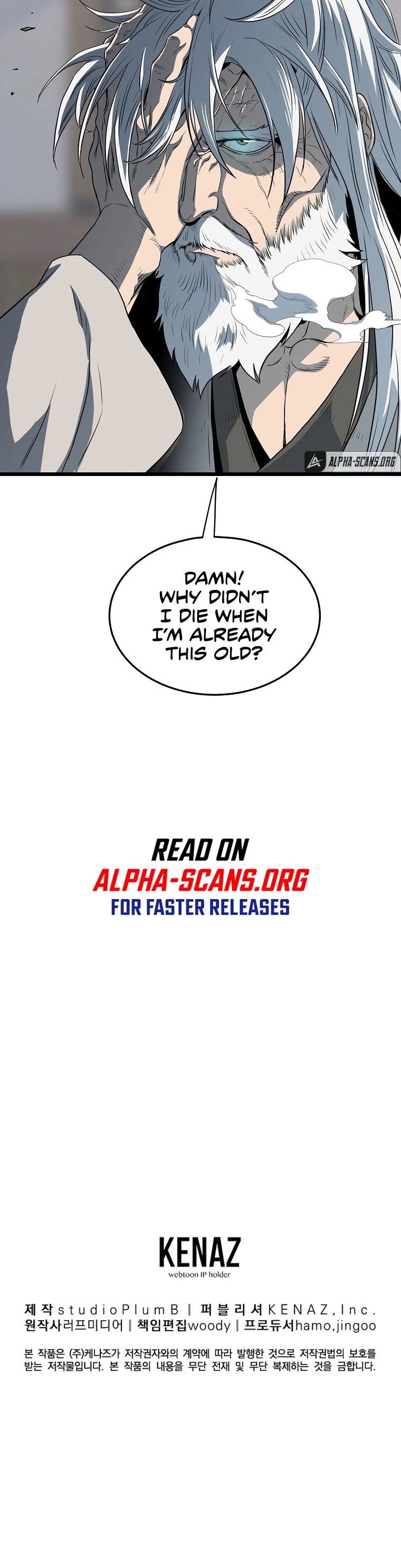 Read Murim Login Manga Online
