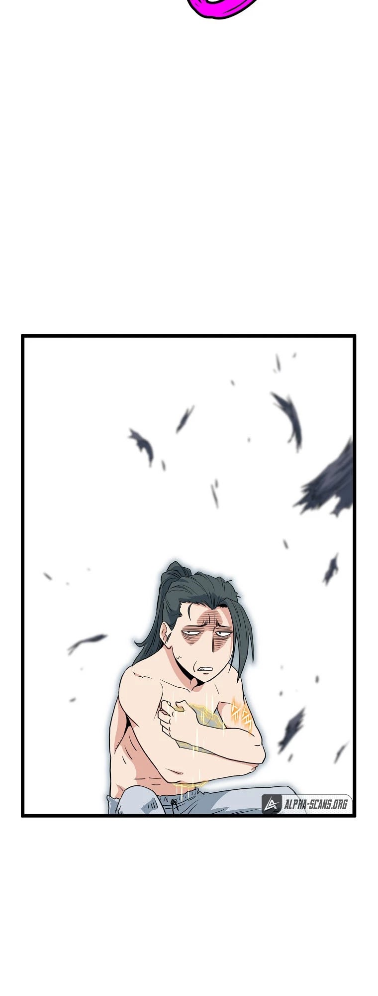 Read Murim Login Manga Online