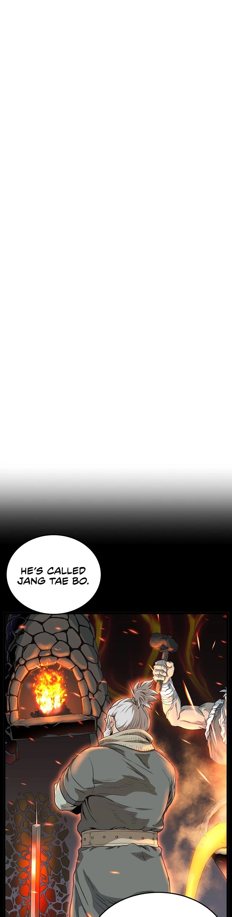 Read Murim Login Manga Online