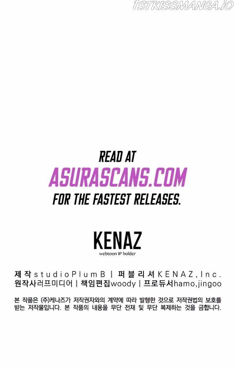 Read Murim Login Manga Online