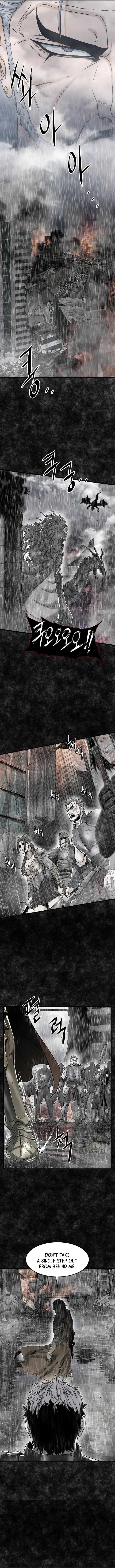 Read Murim Login Manga Online