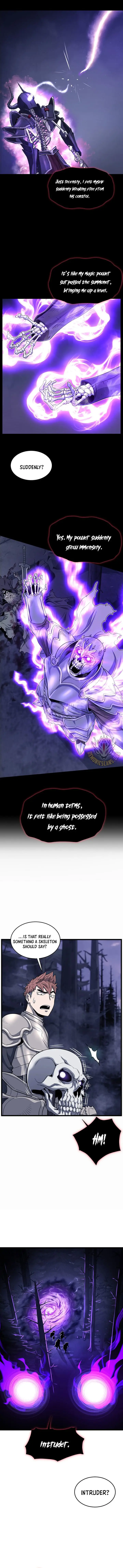 Read Murim Login Manga Online