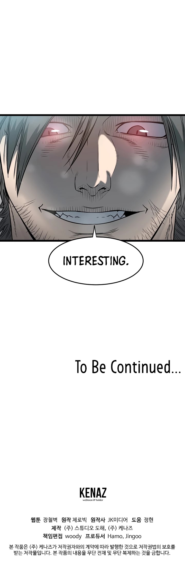 Read Murim Login Manga Online