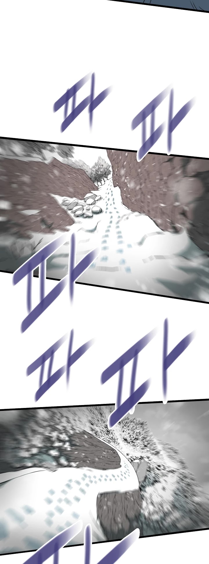 Read Murim Login Manga Online