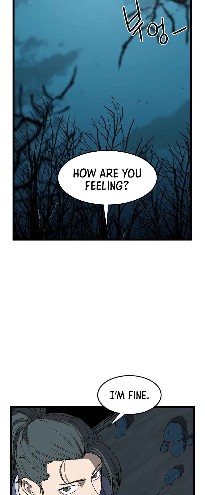 Read Murim Login Manga Online