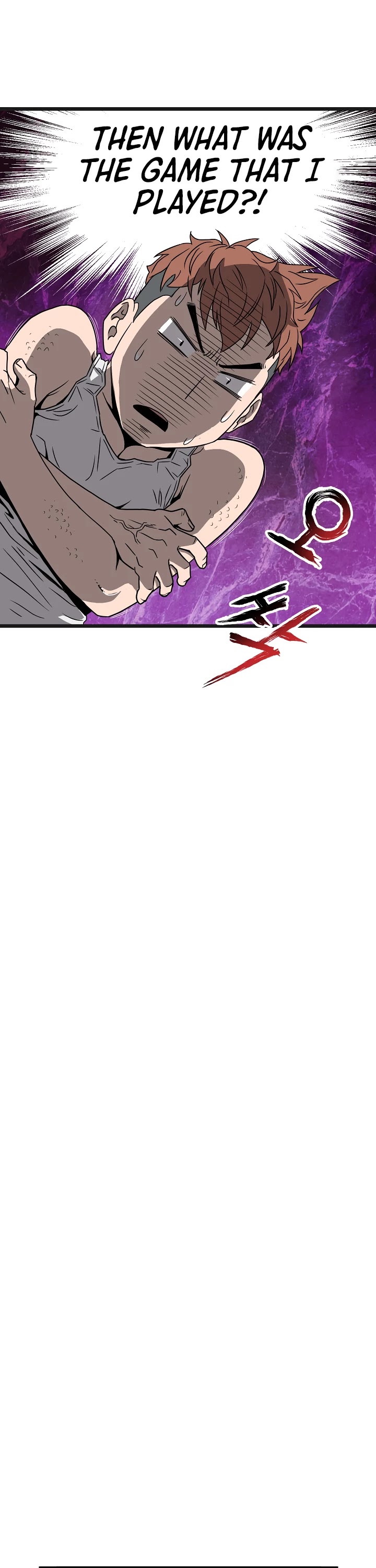 Read Murim Login Manga Online