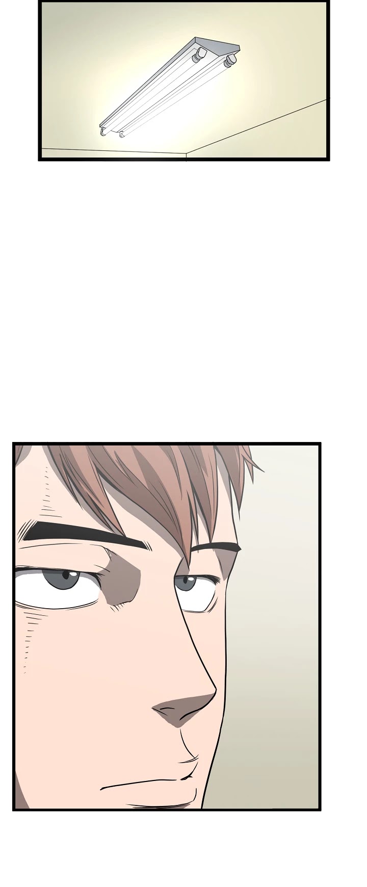 Read Murim Login Manga Online