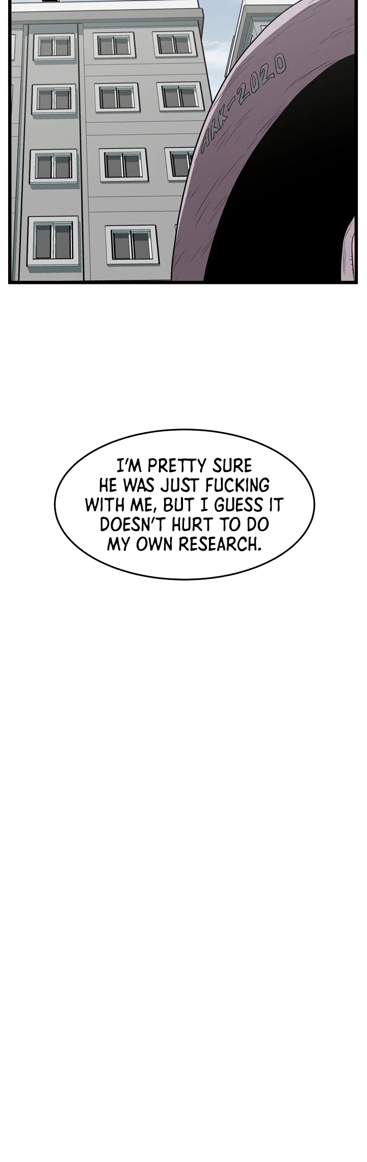 Read Murim Login Manga Online