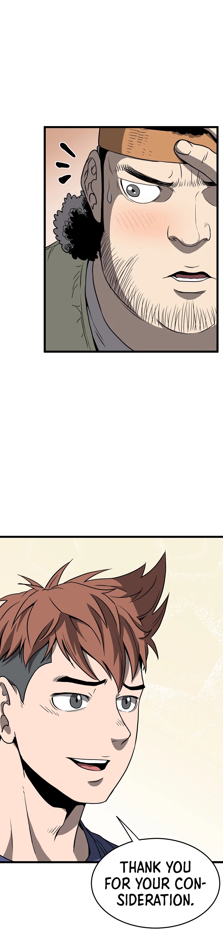 Read Murim Login Manga Online