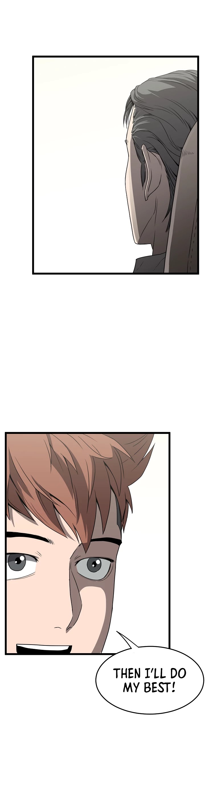 Read Murim Login Manga Online