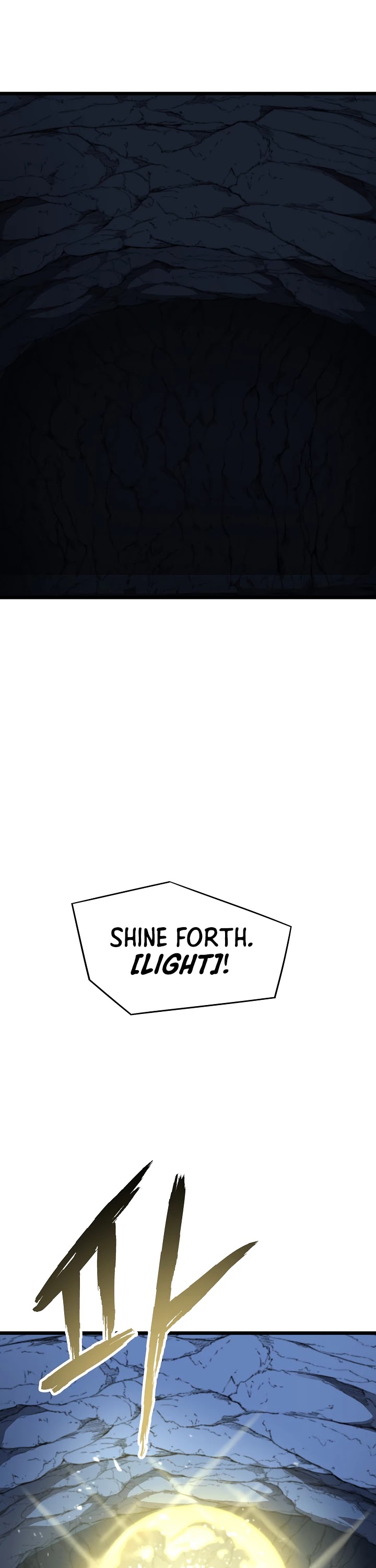 Read Murim Login Manga Online