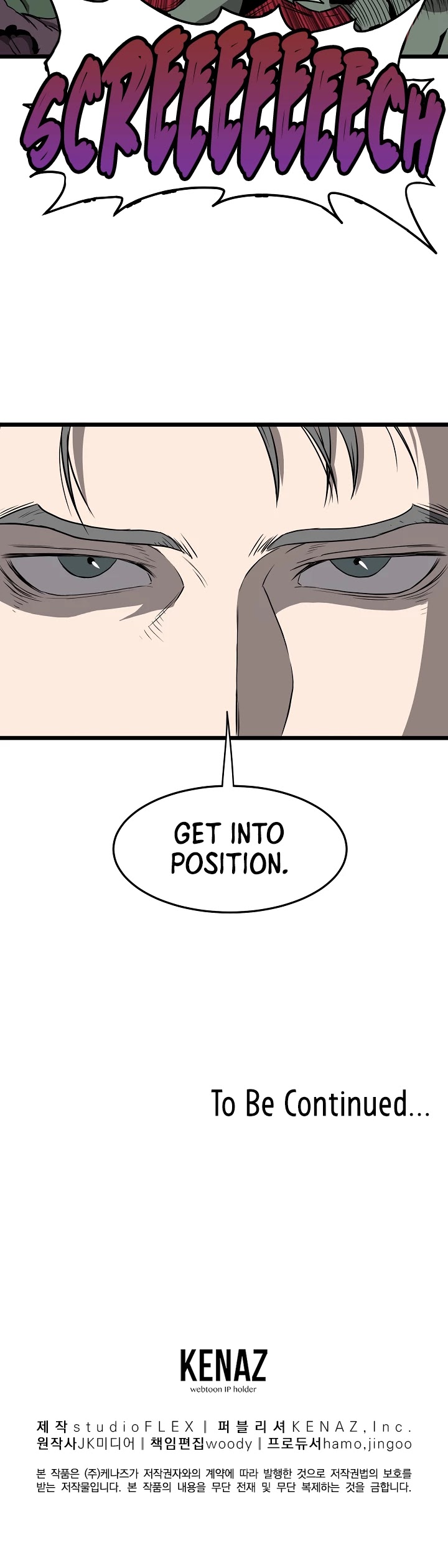 Read Murim Login Manga Online