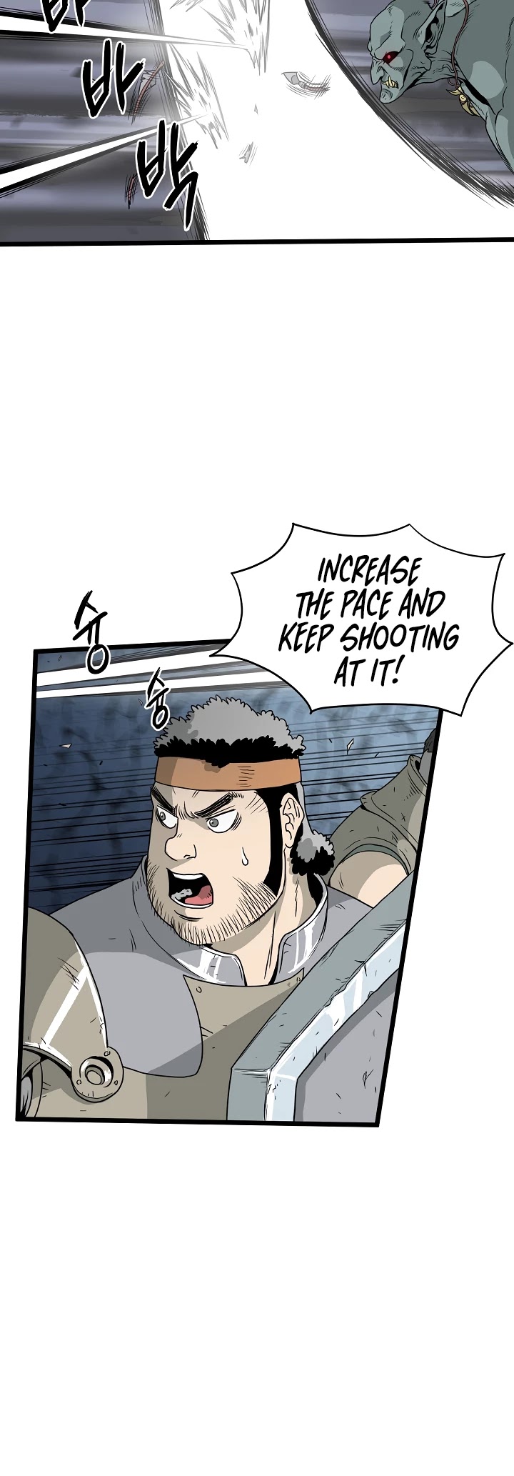 Read Murim Login Manga Online